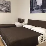 Guest house Dell'orso - - Bologna