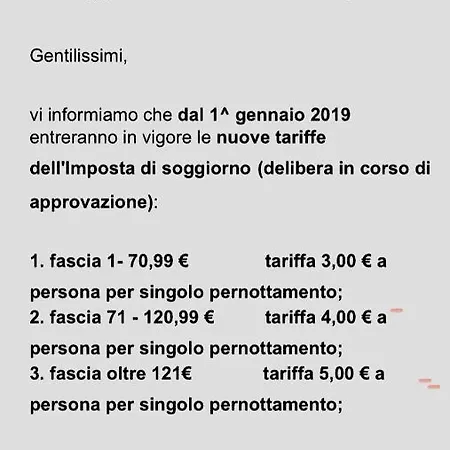 Dell'orso -