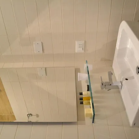 Dell'orso - - Guest house 3*