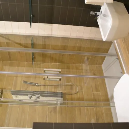 Dell'orso - - بيت ضيافة