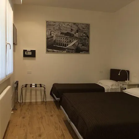 Dell'orso -