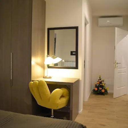 Dell'orso - - Bologna