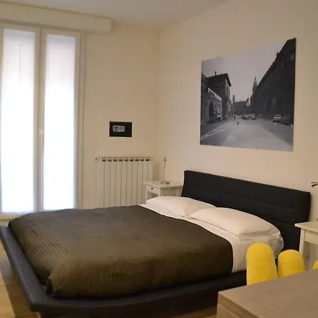 Dell'orso -