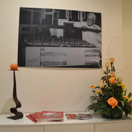 Guest house Dell'orso - -