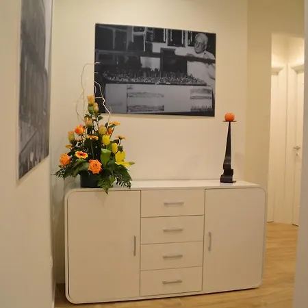 Dell'orso - - بولونيا