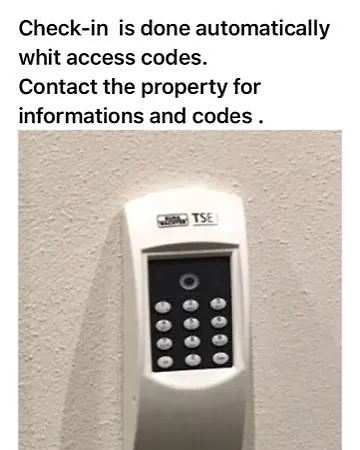 Gæstehus Dell'orso - - Bologna