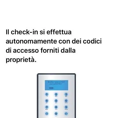 Dell'orso - 3*