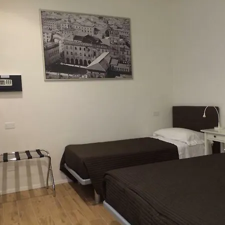 Dell'orso -