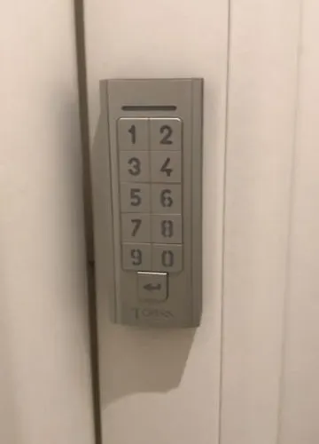 Dell'orso - - Bolonya