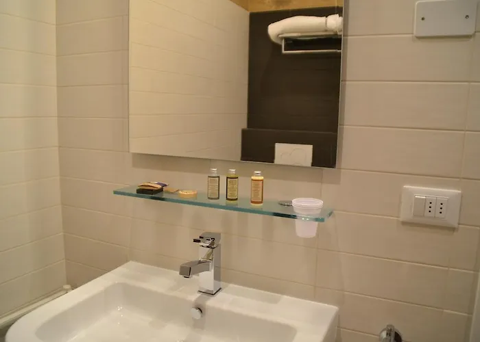 Dell'orso - - Bolonya