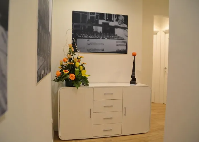 Dell'orso - - Bolonya