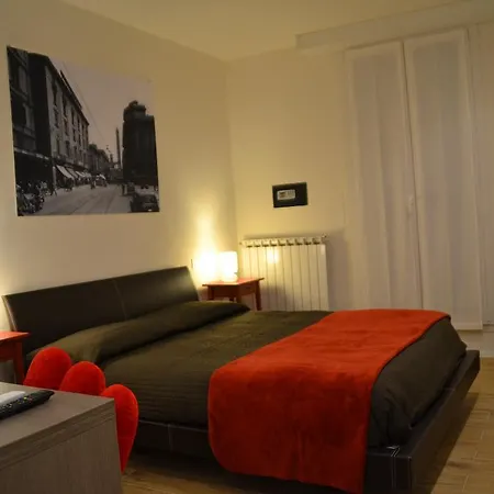 Dell'orso - - 博洛尼亚