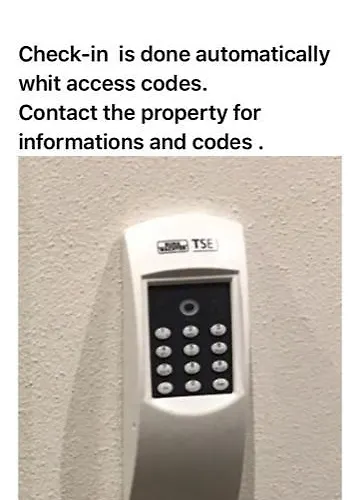 Vendégház Dell'orso - - Bologna