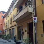 Dell'orso - - Bologne
