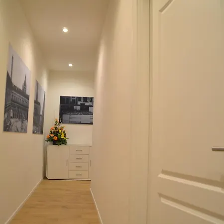 Casa de hóspedes Dell'orso - - 3*