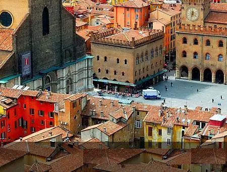 Dell'orso - - *