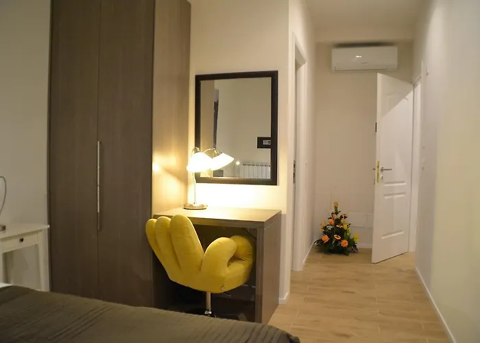 Dell'orso - - Bologna